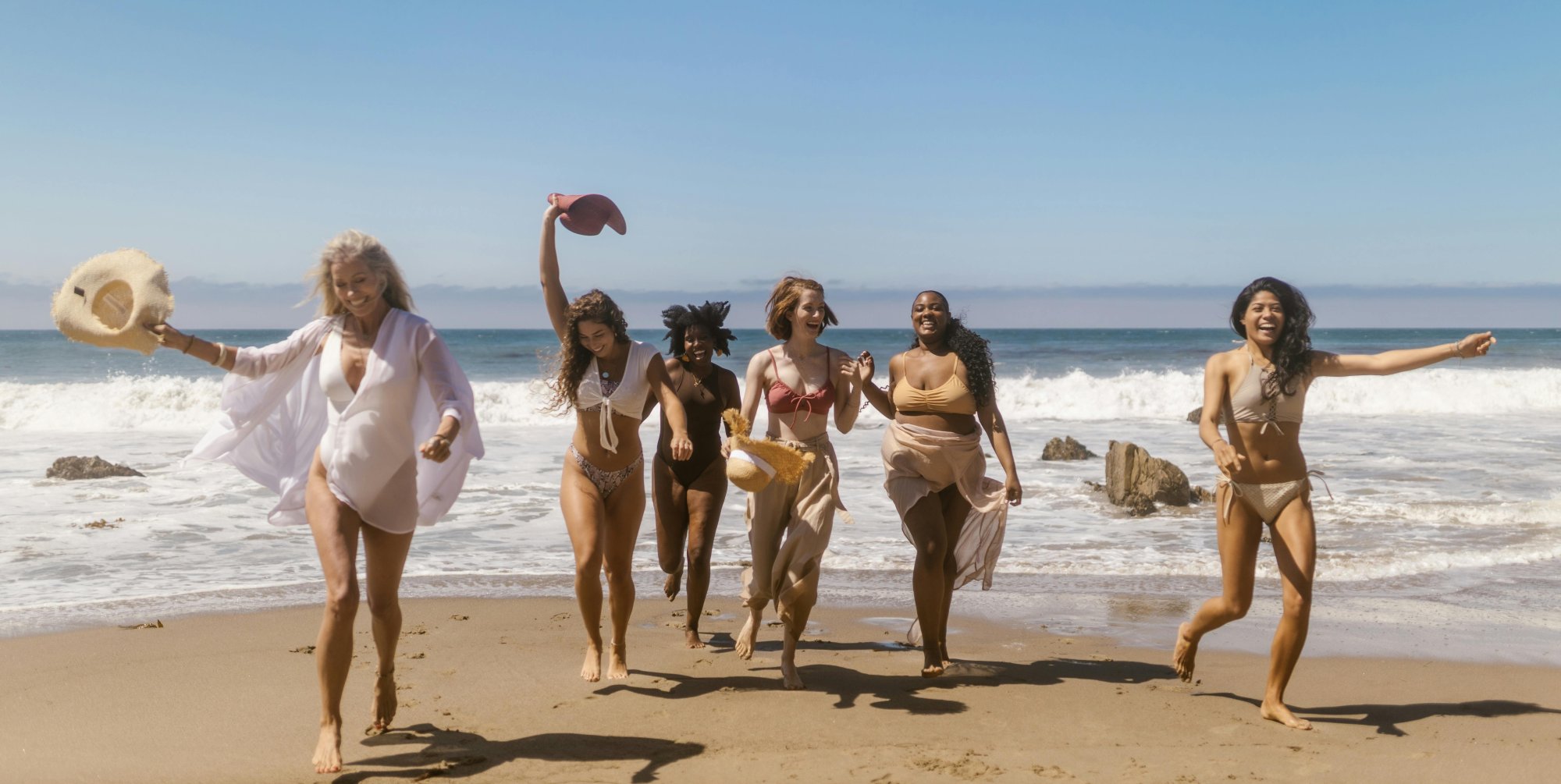 Synergy Health Coaching - How can I help you?