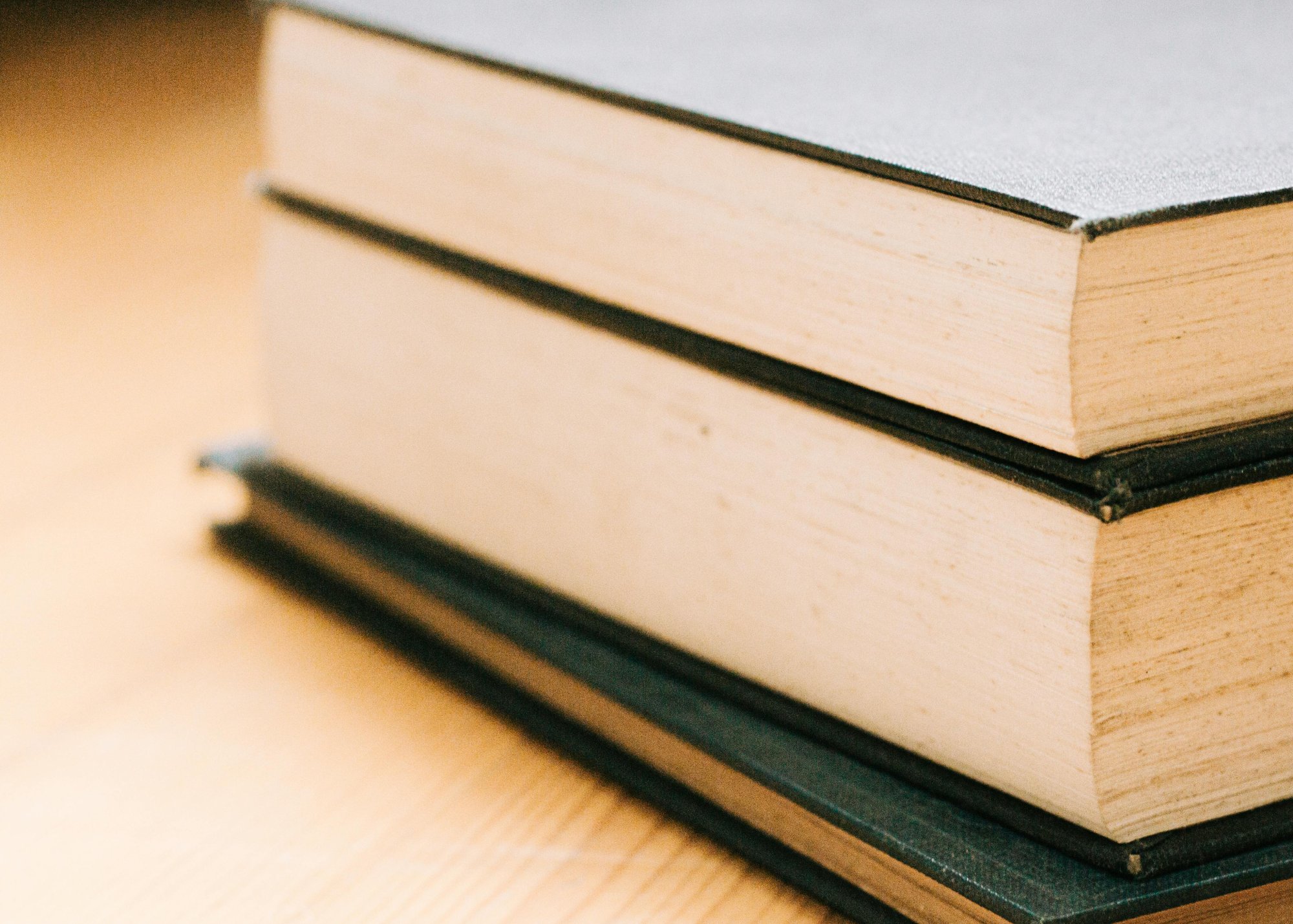 Synergy Health Coaching - My qualifications